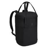 Custom Hydro Flask® 20L Carry Out™ Soft Cooler Backpack with Company Logo - Personalized Bulk Corporate Gift - 5