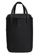 Custom Hydro Flask® 20L Carry Out™ Soft Cooler Backpack with Company Logo - Personalized Bulk Corporate Gift - 7