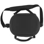 Custom Hydro Flask® 20L Carry Out™ Soft Cooler Backpack with Company Logo - Personalized Bulk Corporate Gift - 9