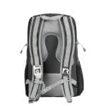 Custom RTIC Chillout Backpack with Company Logo - Personalized Bulk Corporate Gift - 5