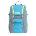 Custom RTIC Chillout Backpack with Company Logo - Personalized Bulk Corporate Gift - 6
