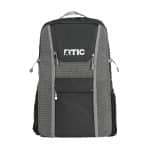 Custom RTIC Chillout Backpack with Company Logo - Personalized Bulk Corporate Gift - 7