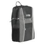 Custom RTIC Chillout Backpack with Company Logo - Personalized Bulk Corporate Gift - 8