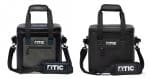 Custom RTIC® 12 Can Ultra-Tough Soft Cooler with Company Logo - Personalized Bulk Corporate Gift