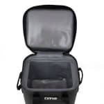 Custom RTIC® 12 Can Ultra-Tough Soft Cooler with Company Logo - Personalized Bulk Corporate Gift - 2