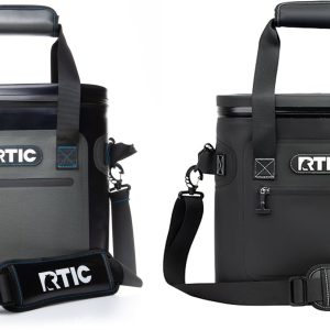 Rtic® 20 Can Ultra-Tough Soft Cooler