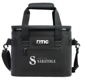 Rtic® 30 Can Ultra-Tough Soft Cooler