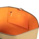 Custom 40L RTIC® Waterproof Ultra Tough Tote Bag w/ Gusset 23.5" x 15" with Company Logo - Personalized Bulk Corporate Gift - 2