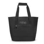 Custom 40L RTIC® Waterproof Ultra Tough Tote Bag w/ Gusset 23.5" x 15" with Company Logo - Personalized Bulk Corporate Gift - 5