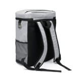 Custom Arctica Expansive Cooler Backpack with Company Logo - Personalized Bulk Corporate Gift - 2