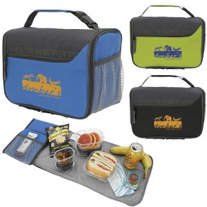 Atchison® Cooler Placemat