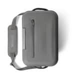 Custom BruMate® MagPack 12-Can Shoulder Sling Soft Cooler Bag with Company Logo - Personalized Bulk Corporate Gift - 3