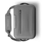 Custom BruMate® MagPack 18 Can Shoulder Sling Soft Cooler Bag with Company Logo - Personalized Bulk Corporate Gift - 3