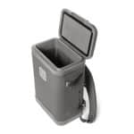 Custom BruMate® MagPack 24 Can Soft Cooler Backpack with Company Logo - Personalized Bulk Corporate Gift - 2