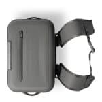 Custom BruMate® MagPack 24 Can Soft Cooler Backpack with Company Logo - Personalized Bulk Corporate Gift - 4