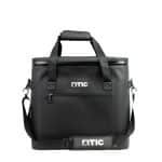 Custom RTIC 50 Can Ultra-Tough Cooler with Company Logo - Personalized Bulk Corporate Gift - 5