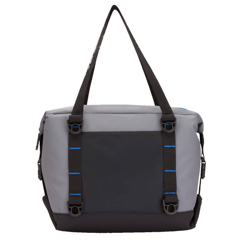 Custom Urban Peak 12 Can Collapsible Cooler with Company Logo - Personalized Bulk Corporate Gift - 9