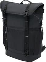 Custom Urban Peak 35 Can Fold Top Backpack Cooler with Company Logo - Personalized Bulk Corporate Gift - 6