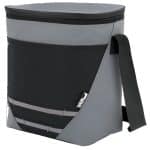 Custom Urban Peak Waterproof 12 Can Dash Cooler with Company Logo - Personalized Bulk Corporate Gift - 5