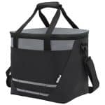 Custom Urban Peak Waterproof 24 Can Erol Cooler with Company Logo - Personalized Bulk Corporate Gift - 5