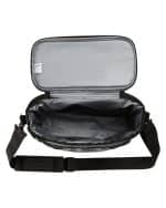 Custom b.active Disc Golf Cooler Set with Company Logo - Personalized Bulk Corporate Gift - 5