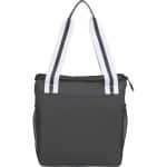 Custom Arctic Zone 20 Can Insulated Pickleball Tote Coole with Company Logo - Personalized Bulk Corporate Gift - 7