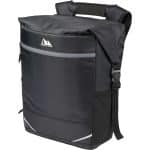 Custom Arctic Zone Rolltop 24 Can Cinch Cooler with Company Logo - Personalized Bulk Corporate Gift - 3