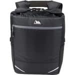 Custom Arctic Zone Rolltop 24 Can Cinch Cooler with Company Logo - Personalized Bulk Corporate Gift - 5