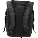 Custom Arctic Zone Rolltop 24 Can Cinch Cooler with Company Logo - Personalized Bulk Corporate Gift - 6