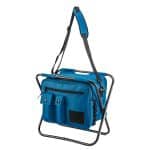 Custom Basecamp Camp Throne with Company Logo - Personalized Bulk Corporate Gift - 9