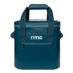 Custom Rtic 20 Can Ultra-Tough Soft Cooler with Company Logo - Personalized Bulk Corporate Gift - 1