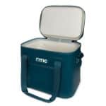 Custom Rtic 20 Can Ultra-Tough Soft Cooler with Company Logo - Personalized Bulk Corporate Gift - 2