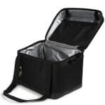Custom Rtic 28 Can Everyday Cooler with Company Logo - Personalized Bulk Corporate Gift - 2