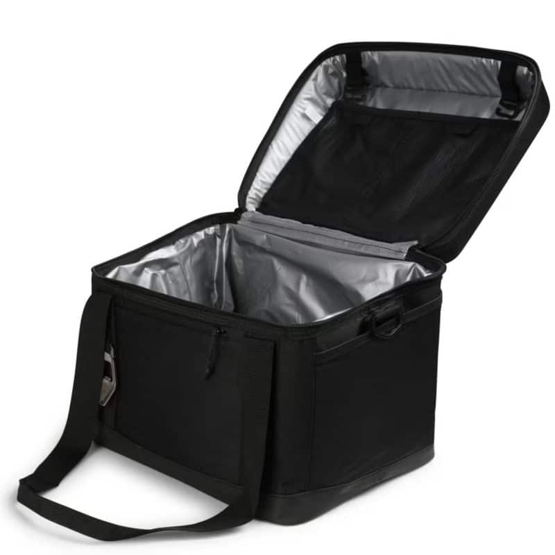 Custom Rtic 28 Can Everyday Cooler with Company Logo - Personalized Bulk Corporate Gift - 2