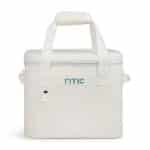 Custom Rtic 30 Can Ultra-Tough Soft Cooler with Company Logo - Personalized Bulk Corporate Gift - 4