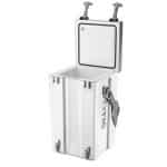 Custom Rtic 6 Gallon Halftime Water Cooler with Company Logo - Personalized Bulk Corporate Gift - 2