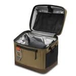 Custom Rtic 8 Can Everyday Cooler with Company Logo - Personalized Bulk Corporate Gift - 3