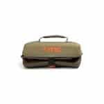 Custom Rtic 8 Can Everyday Cooler with Company Logo - Personalized Bulk Corporate Gift - 4