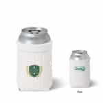 Custom 12 Oz. Swig Life™ Golf Ball Can Coolie with Company Logo - Personalized Bulk Corporate Gift