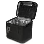 Custom 30 oz RTIC® Essential Tumbler & 8-Can Soft Pack Cooler Gift Set with Company Logo - Personalized Bulk Corporate Gift - 4