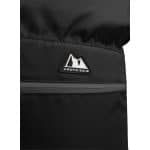 Custom Arctic Zone Rolltop 24 Can Cinch Cooler with Company Logo - Personalized Bulk Corporate Gift - 8