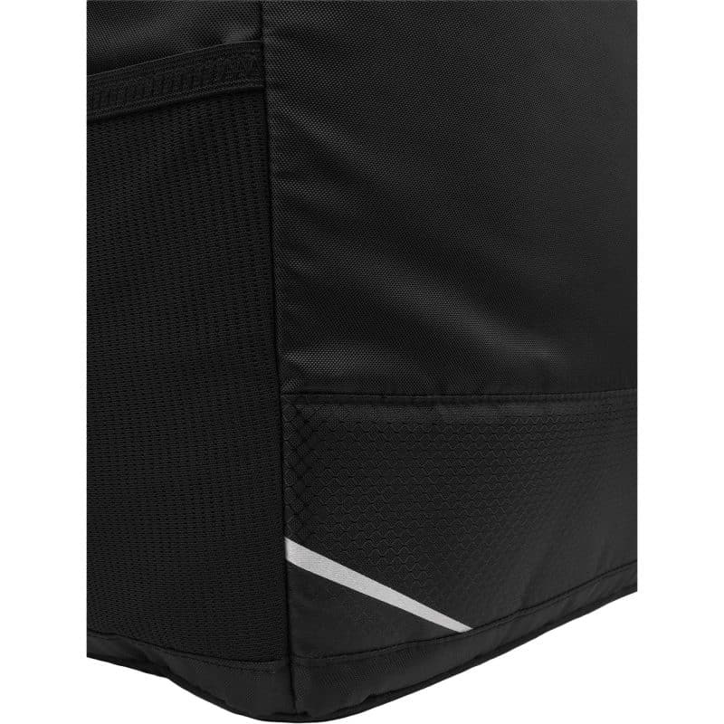 Custom Arctic Zone Rolltop 24 Can Cinch Cooler with Company Logo - Personalized Bulk Corporate Gift - 9