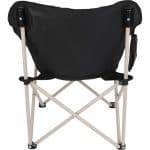 Custom Camping Chair with Company Logo - Personalized Bulk Corporate Gift - 6