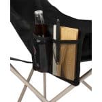 Custom Camping Chair with Company Logo - Personalized Bulk Corporate Gift - 7