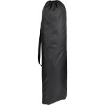 Custom Camping Chair with Company Logo - Personalized Bulk Corporate Gift - 8