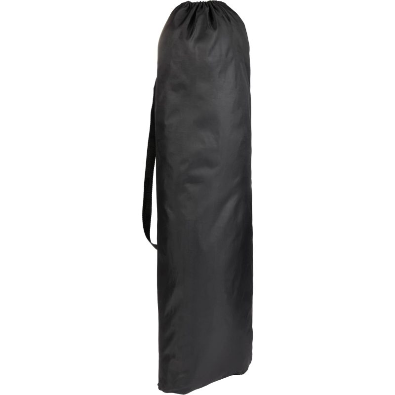 Custom Camping Chair with Company Logo - Personalized Bulk Corporate Gift - 8