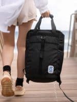 Custom Capacooler- Ships March 2026 with Company Logo - Personalized Bulk Corporate Gift