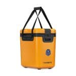 Custom Dometic Recon 16L Cooler - 18 Can - Glow with Company Logo - Personalized Bulk Corporate Gift