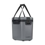 Custom Dometic Recon 16L Cooler - 18 Can - Silt with Company Logo - Personalized Bulk Corporate Gift - 1