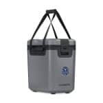 Custom Dometic Recon 16L Cooler - 18 Can - Silt with Company Logo - Personalized Bulk Corporate Gift